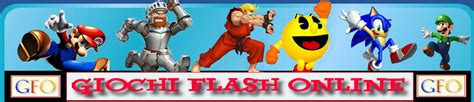 multiplayer flash games|giochi flash multiplayer.